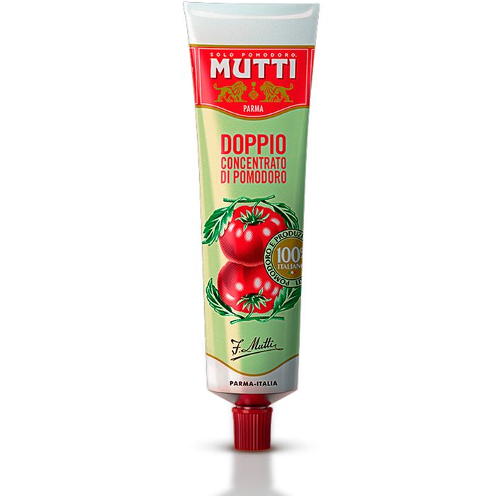 Extracto-de-tomate-MUTTI-130-g