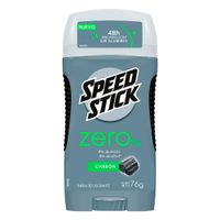 Desodorante-SPEED-Stick-Natural-carbon-ba.-76-g