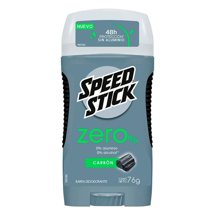 Desodorante-SPEED-Stick-Natural-carbon-ba.-76-g