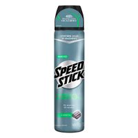 Desodorante-SPEED-Stick-Natural-carbon-ae.-91-g