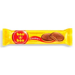 Galletitas-BON-O-BON-rellenas-chocolate