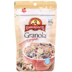 Granola-sin-azucar-EMIGRANTE-80-g