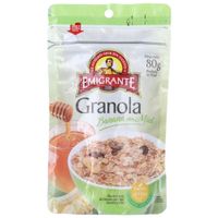 Granola-EMIGRANTE-banana-y-miel-80-g