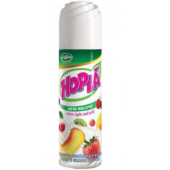 Chantilly-HOPLA-ae.-250-ml Chantilly-HOPLA-ae.-250-ml