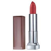 Labial-MAYBELLINE-color-Sensational-Mattes-Touch-of-Spice