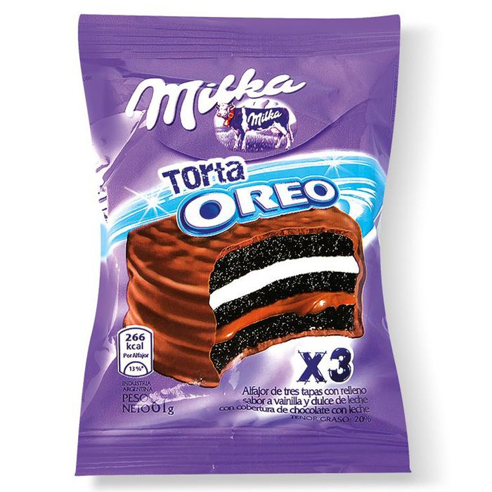 Alfajor-MILKA-Oreo-dulce-de-leche-61-g Alfajor-MILKA-Oreo-dulce-de-leche-61-g