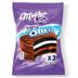 Alfajor-MILKA-Oreo-dulce-de-leche-61-g