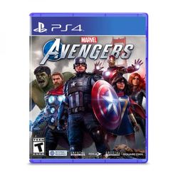 Juego-PS4-MARVEL-Avengers-Latam