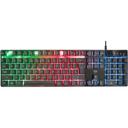 Teclado-gaming-TRUST-Mod.-GXT835-azor
