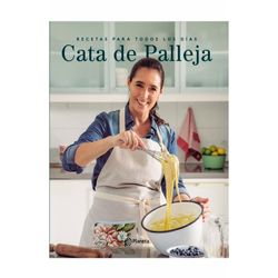 Recetas-para-todos-los-dias---Catalina-de-Palleja