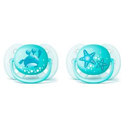 Set-x2-chupetes-AVENT-ultra-niño-0-6m-scf-226-20