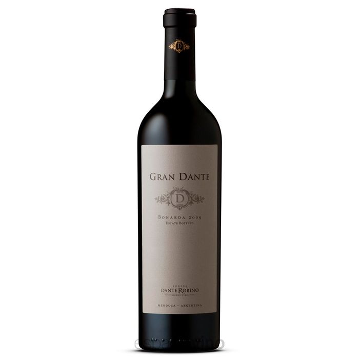 Vino-tinto-Bonarda-GRAN-DANTE-bt.-75-ml