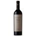 Vino-tinto-Bonarda-GRAN-DANTE-bt.-75-ml