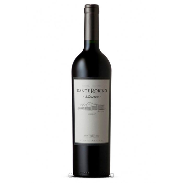 Vino-tinto-Malbec-res-DANTE-ROBINO-bt-.75-ml