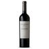 Vino-tinto-Malbec-res-DANTE-ROBINO-bt-.75-ml