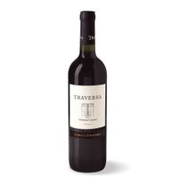Vino-tinto-cabernet-Franc-TRAVERSA-bt-.75-ml