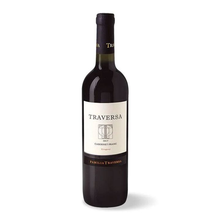 Vino-tinto-cabernet-Franc-TRAVERSA-bt-.75-ml
