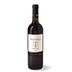 Vino-tinto-cabernet-Franc-TRAVERSA-bt-.75-ml