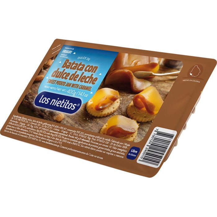 Dulce-batata-con-dulce-de-leche-LOS-NIETITOS-bja.-400-g