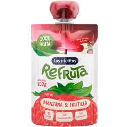 Merienda-refruta-LOS-NIETITOS-Frutilla-Manzana-100-g