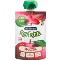 Merienda-refruta-Los-Nietitos-manzana-100-g