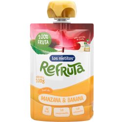 Merienda-refruta-LOS-NIETITOS-Banana-Manzana-100-g