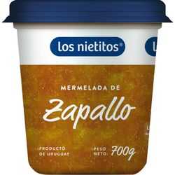 Mermelada-de-Zapallo-LOS-NIETITOS-700-g