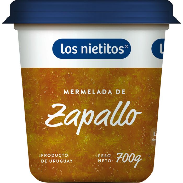 Mermelada-de-Zapallo-LOS-NIETITOS-700-g