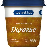 Mermelada-Durazno-LOS-NIETITOS-700-g