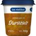 Mermelada-Durazno-LOS-NIETITOS-700-g