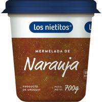 Mermelada-de-Naranja-LOS-NIETITOS-700-g
