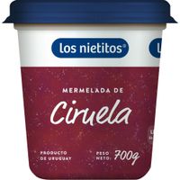 Mermelada-de-Ciruela-LOS-NIETITOS-700-g