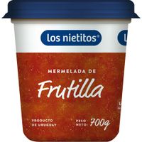 Mermelada-de-Frutilla-LOS-NIETITOS-700-g
