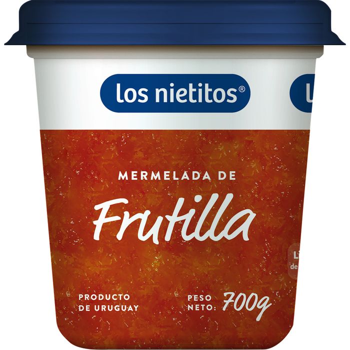 Mermelada-de-Frutilla-LOS-NIETITOS-700-g