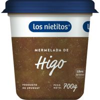 Mermelada-de-Higo-LOS-NIETITOS-700-g