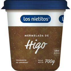 Mermelada-de-Higo-LOS-NIETITOS-700-g