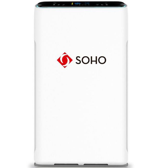 Purificador-aire-SOHO-Mod.-S38