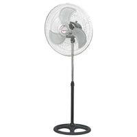 Ventilador-de-pie-MICROSONIC-VP1801-50-cm
