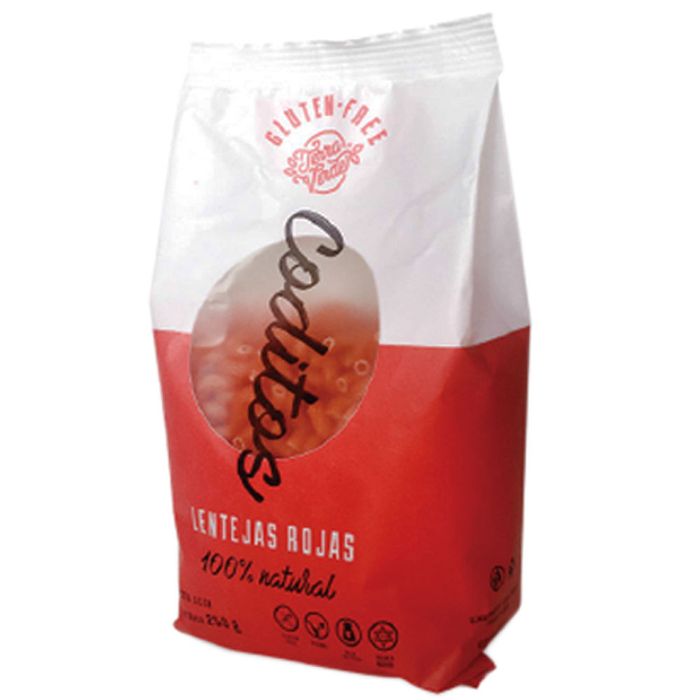 Coditos-de-lentejas-TERRA-VERDE-250-g