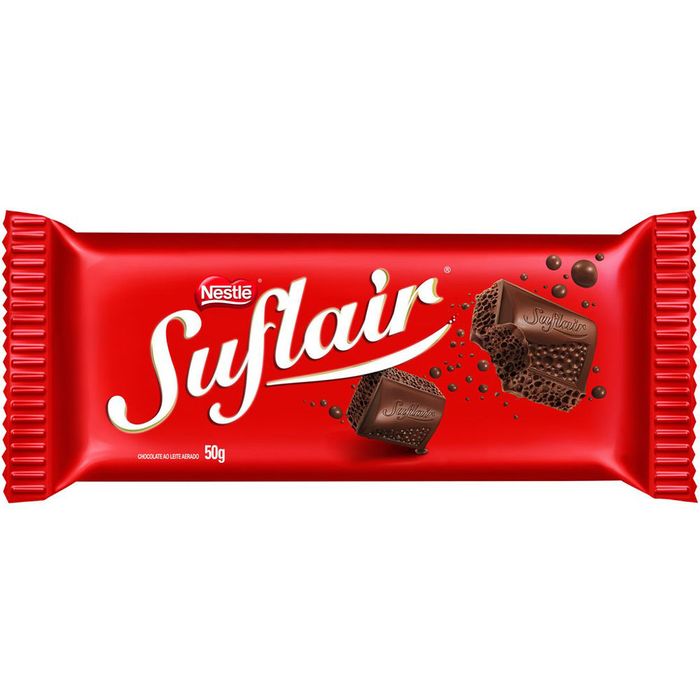 Chocolate-NESTLE-suflair-50-g
