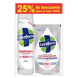 Pack-LYSOFORM-limpiador-liquido-dp.-500-cc---aerosol-360-cc