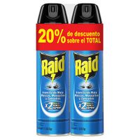 Pack-x-2-insecticida-RAID-azul-ae.-360-cc-con-20--dto.