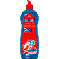 Abrillantador-SOMAT-fc.-750-cc