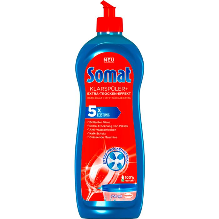 Abrillantador-SOMAT-fc.-750-cc Abrillantador-SOMAT-fc.-750-cc