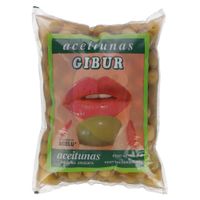 Aceitunas-con-carozo-GIBUR-1-kg