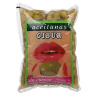 Aceitunas-sin-carozo-GIBUR-1-kg