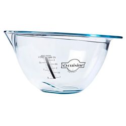 Bowl-30-cm-vidrio-con-escala