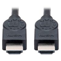 Cable-hdmi-MANHATTAN-5-m-4K-blindado