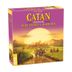 Catan---mercaderes-y-barbaros
