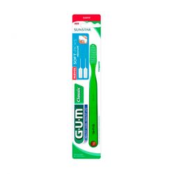 Cepillo-dental-GUM-travel-suave-compacto